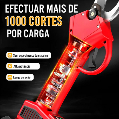 PodaPower PRO 900W
